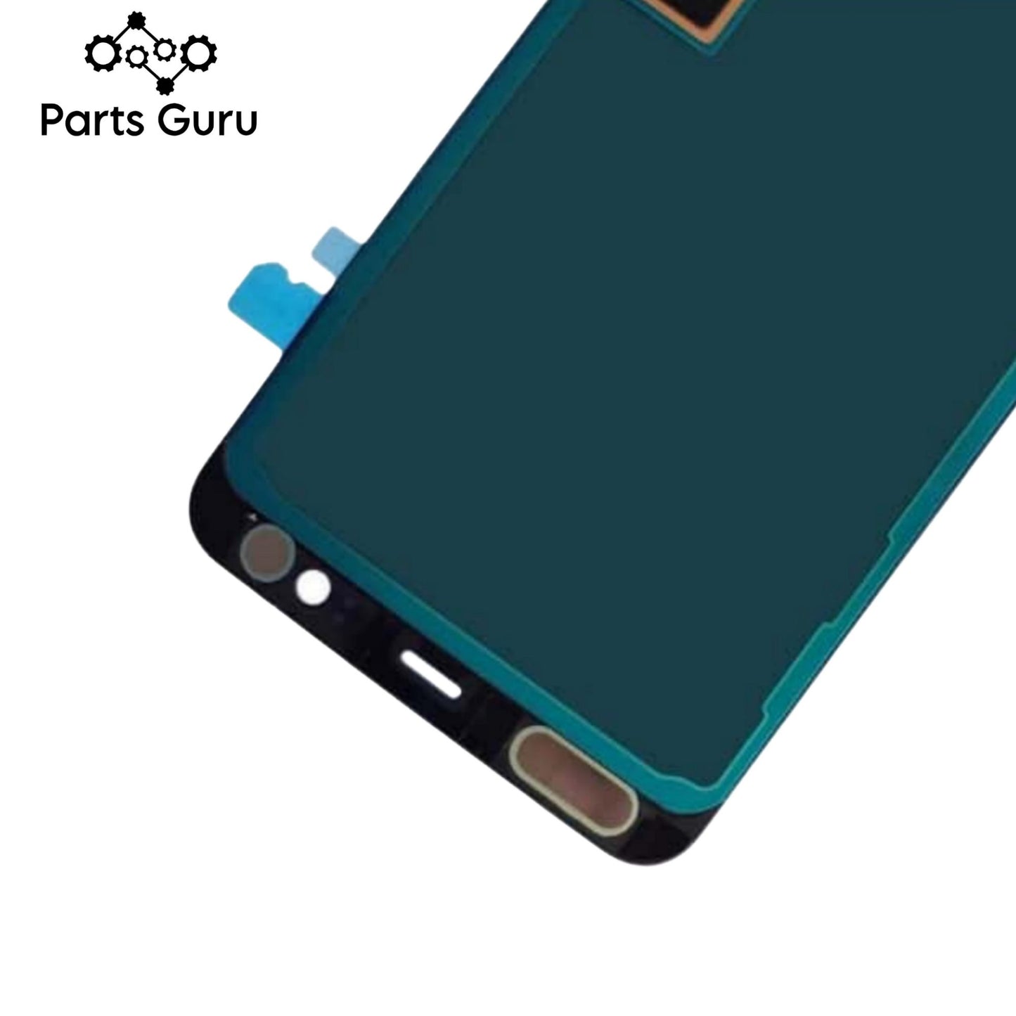 Google Pixel 4XL Original Panel || Pixel 4Xl original panel || Google pixel 4xl Display Unit || Parts Guru