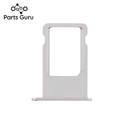 Iphone 6 Plus Sim Tray || iphone 6+ sim slot || Iphone 6plus || Parts Guru