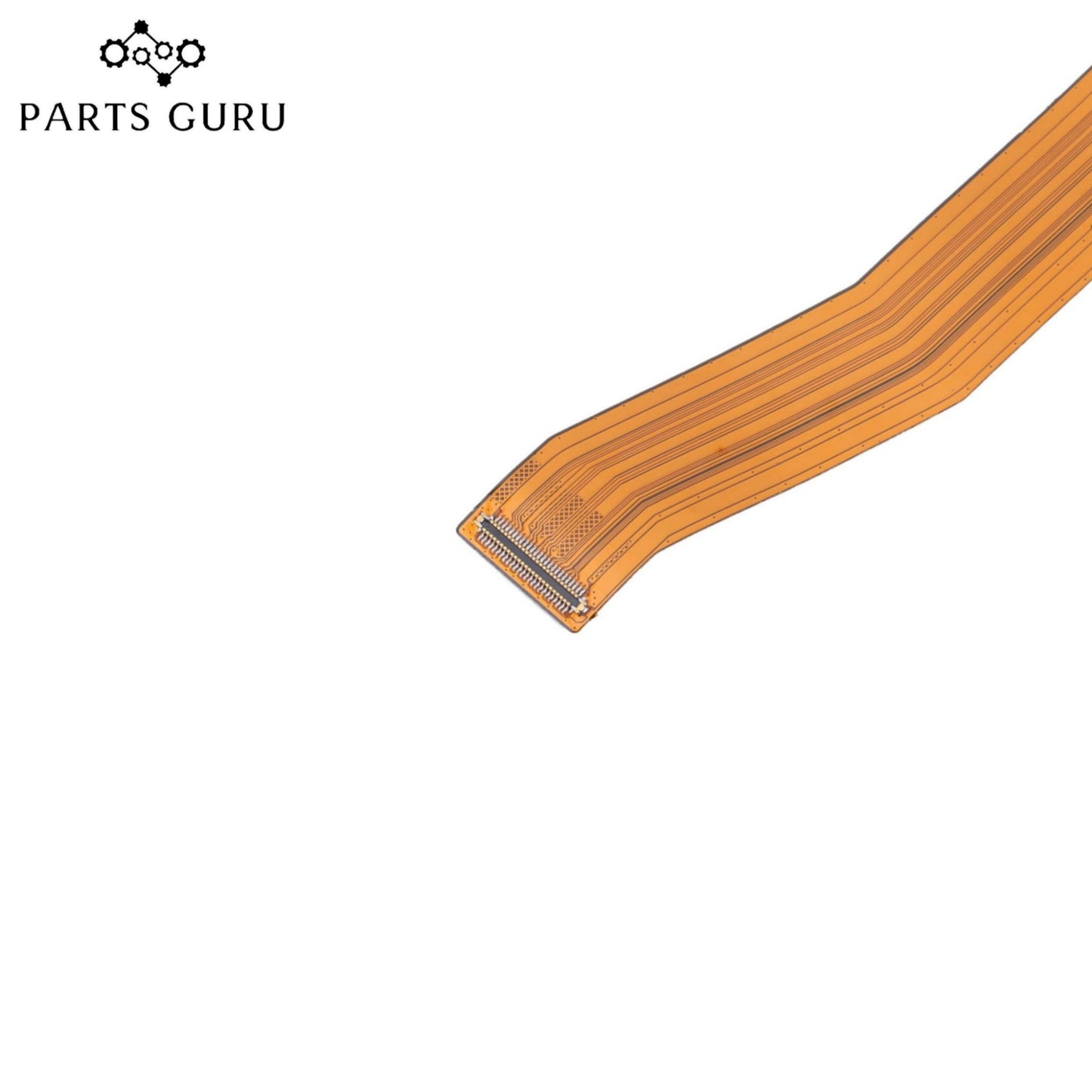 Xiaomi Redmi Note 11 5G Motherboard Strip || Redmi Note 11 5g  Main strip || xiaomi redmi note 11 5g motherboard flex || Parts Guru