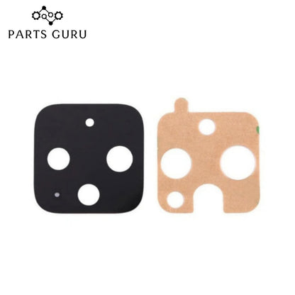 Google Pixel 4 Camera Glass || Pixel 4 camera lens || Google Pixel 4 camera glass || Parts Guru