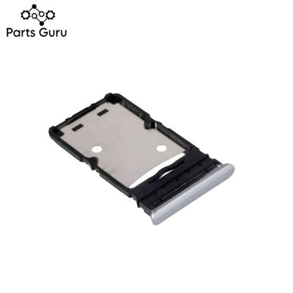 Techno Camon 20 Pro  Sim Tray || Camon 20 Pro Sim Tray || techno Camon 20  Pro Sim tray/ Sim Slot || Parts Guru