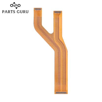 Samsung A73 Motherboard Strip || Samsung A73 Main Strip || samsung a73 motherboard flex || Parts Guru