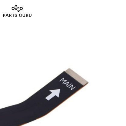 Samsung Note 10 Plus Motherboard Strip || Samsung Note 10+ Main Strip / Main Flex || samsung note 10 plus motherboard flex  || Parts Guru