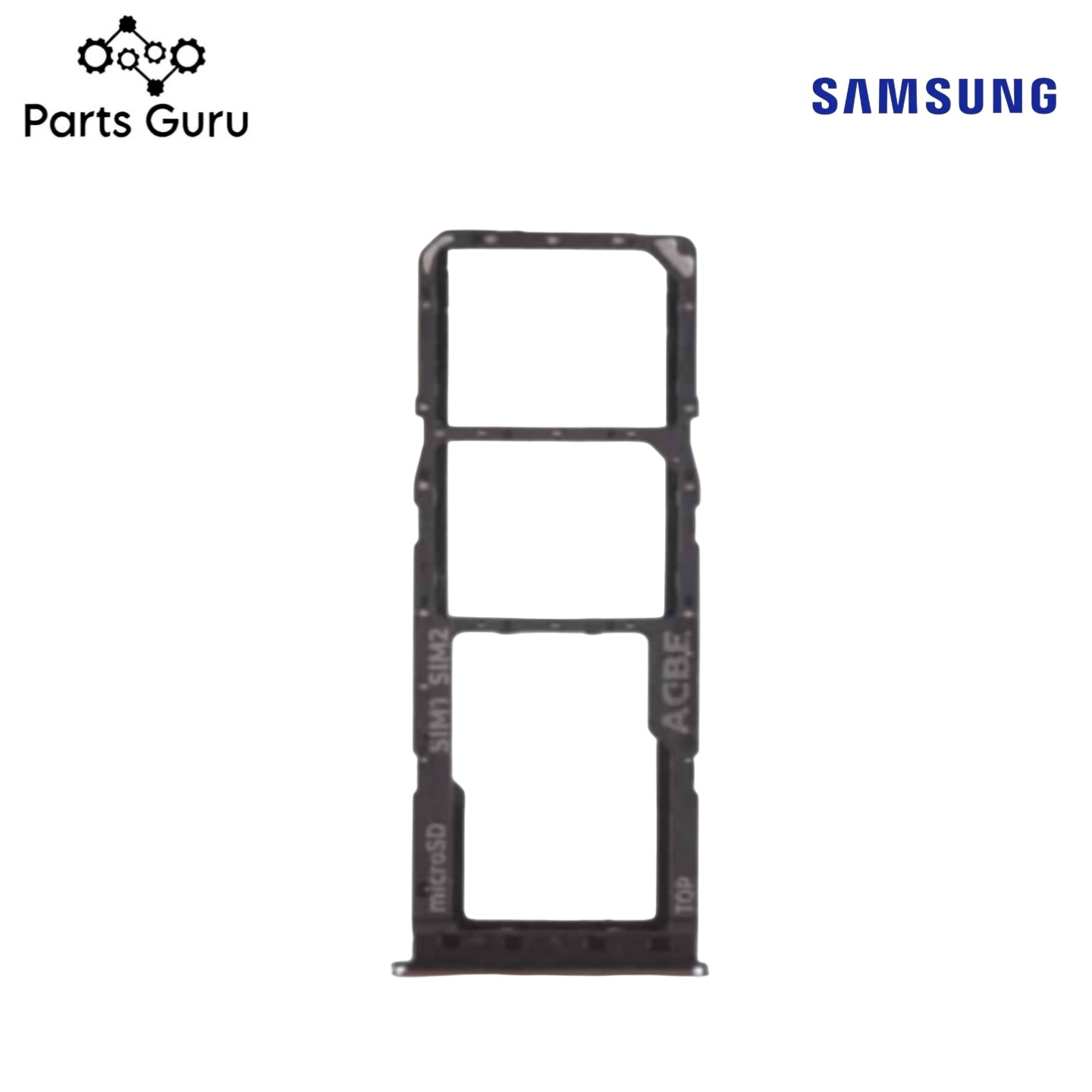 Samsung A32 4G Sim Tray || Samsung A32 4G Sim Tray || A32 4G Sim tray/ Sim Slot || Parts Guru