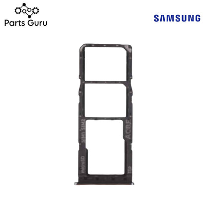 Samsung A32 4G Sim Tray || Samsung A32 4G Sim Tray || A32 4G Sim tray/ Sim Slot || Parts Guru