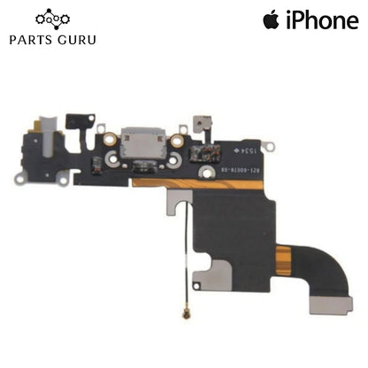 Iphone 6S Charging Strip || Iphone 6s Charging Port || iphone 6s charging strip || Parts Guru