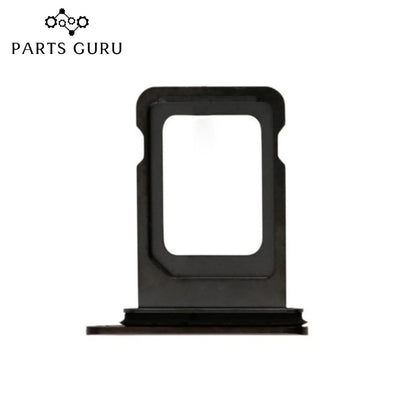 Iphone 11 Sim Tray || IPhone 11 Sim Slot || Iphone 11 Sim Slot\Sim Tray || Parts Guru