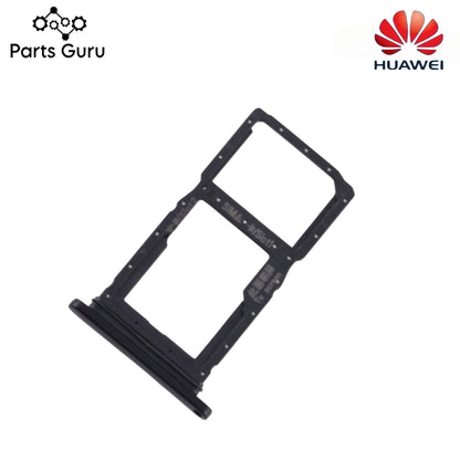 Huawei Y9S Sim Tray || Y9S Sim Tray || Huawei Y9S Sim tray/ Sim SlotHuawei Y9S Sim Tray || Y9S Sim Tray || Huawei Y9S Sim tray/ Sim Slot || Parts Guru  || Parts Guru