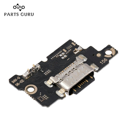 Xiaomi Poco F3 Charging Strip || Poco F3 Charging Board || xiaomi poco f3 charging strip / charging flex || Parts Guru