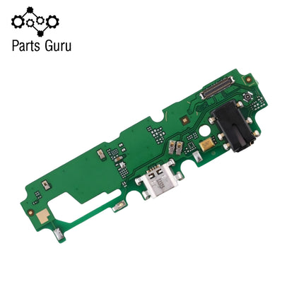 Vivo Y91 Charging Board || Vivo y91 Charging strip || vivo y91 charging port || Parts Guru