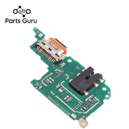 Vivo V20 SE Charging Board || Vivo V20 se Charging strip || vivo v20se Charging flex || Parts Guru