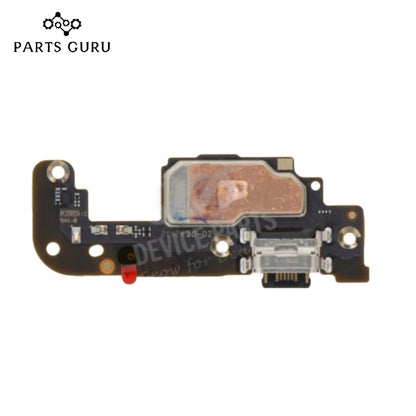 Xiaomi Poco X3 GT Charging Strip || Poco X3 GT Charging Board || poco x3 gt charging strip || Parts Guru