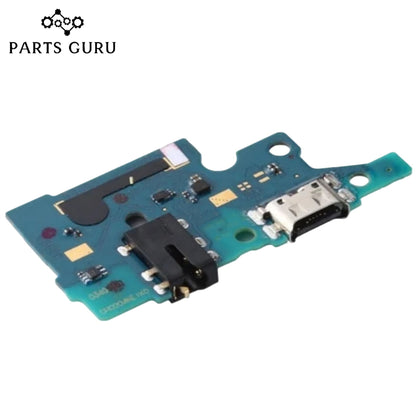 A71 Charging Strip || Samsung A71 Charging Strip || Samsung A71 Charging Board || samsung a71 || Parts Guru