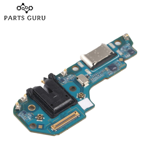 1+N100 Charging Strip || Oneplus N100 Charging Strip || 1+N100 Charging flex\ Charging Strip || Parts Guru