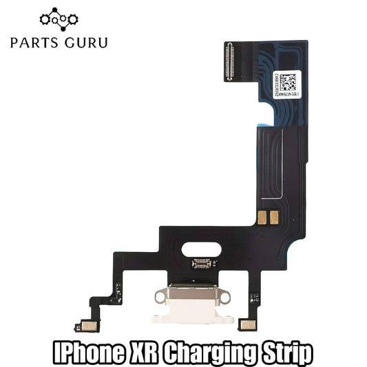 IPhone XR Charging Strip || Iphone x charging flex || iphone x charging port || Parts Guru