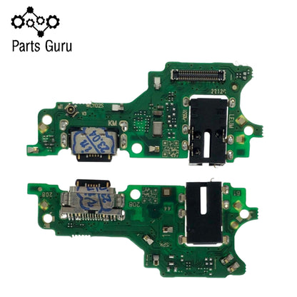Vivo Y16 Charging Strip || Vivo y16 Charging board || vivo y16 charging port || Parts Guru