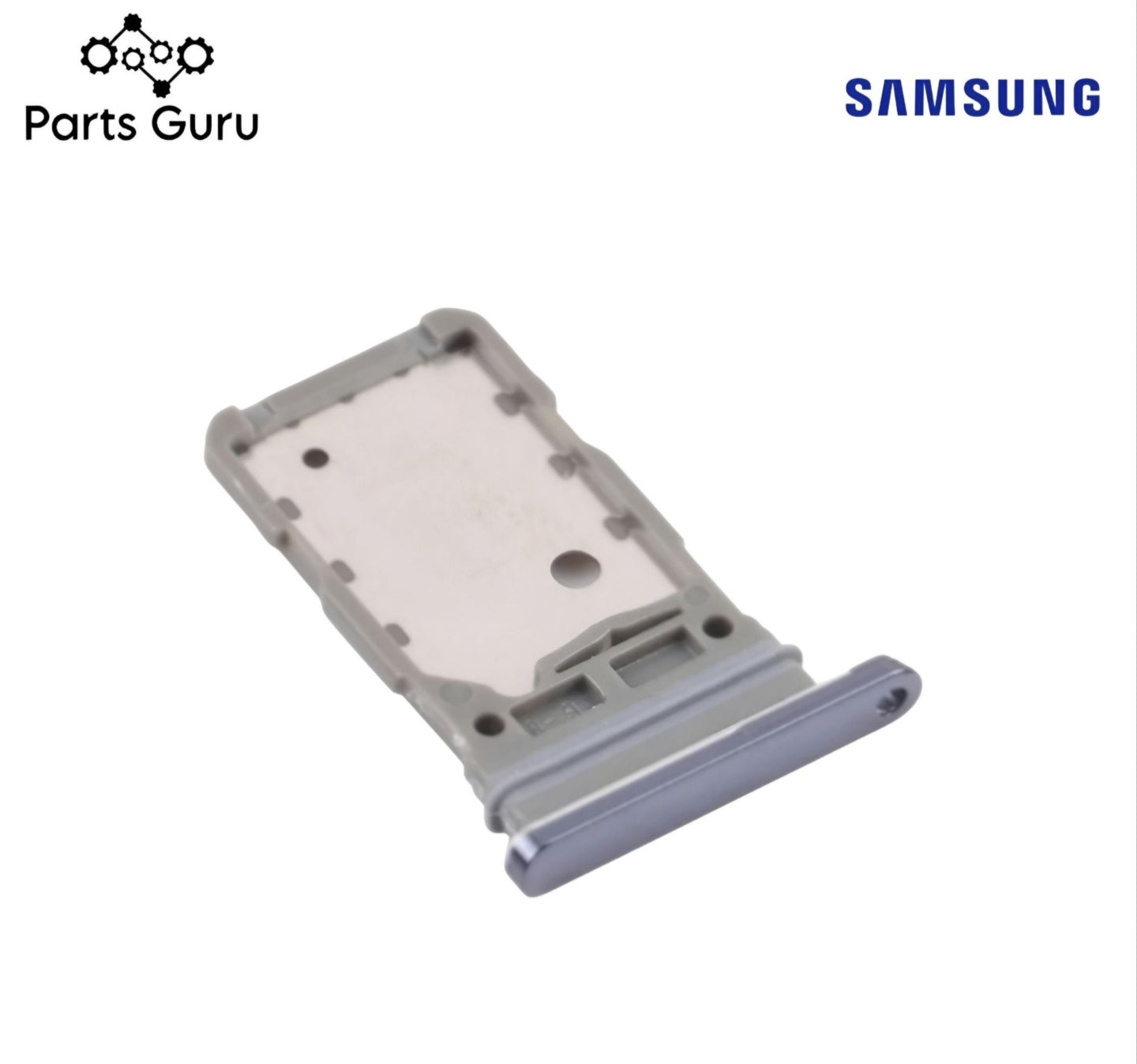 Samsung Galaxy S21 Sim Tray || samsung s21 sim tray || Samsung s21 Sim Tray || S21 Sim tray/ Sim Slot || Parts Guru