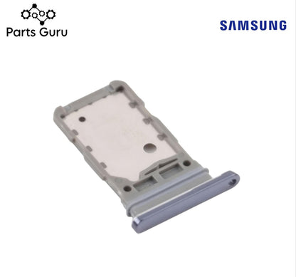 Samsung Galaxy S21 Sim Tray || samsung s21 sim tray || Samsung s21 Sim Tray || S21 Sim tray/ Sim Slot || Parts Guru