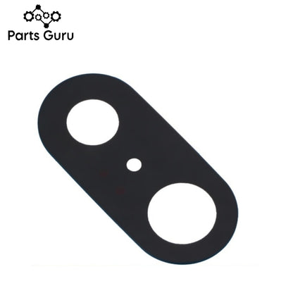 Google Pixel 7 Camera Lens || Google pixel 7 camera glass || Google Pixel Camera Lens || Parts Guru