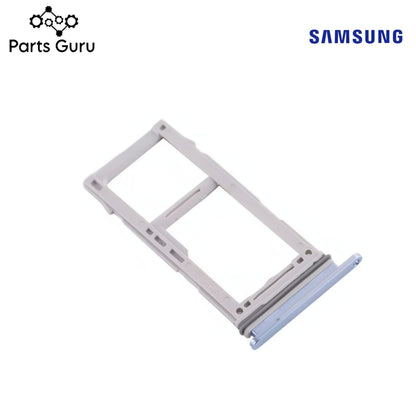 Samsung Galaxy S10 Plus Sim Tray || samsung s10 plus sim tray || Samsung s10 plus Sim Tray || S10+ Sim tray/ Sim Slot || Parts Guru