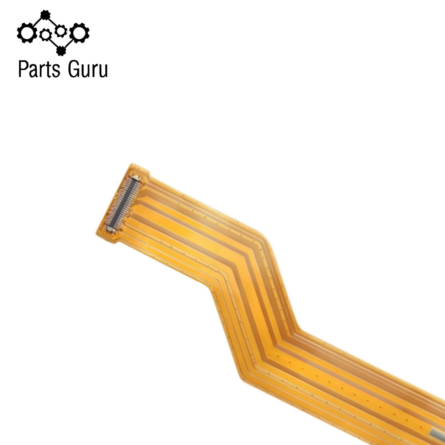 Vivo S1 Motherboard Strip || Vivo S1 main strip || vivo s1 motherboard flex || Parts Guru