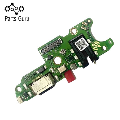 Infinix Zero 20 X6821 Charging Board || Infinix zero 20 charging strip || Infinix x6821 charging port || Parts Guru
