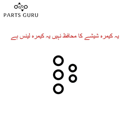 Samsung A23 Camera Glass || Samsung A23 camera lens || Samsung A23 camera glass || Parts Guru