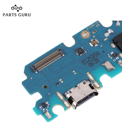 Samsung A13 5G Charging Board || Samsung A13 Charging Strip || samsung a13 charging flex / charging strip || Parts Guru