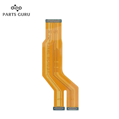 Samsung A24 Motherboard Strip || Samsung a24 main strip || samsung a24 motherboard flex || Parts Guru