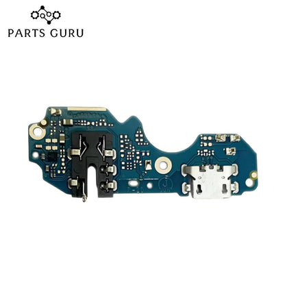 Itel Vision 3 Charging Strip || Itel Vision 3 Charging Board || Itel Vision 3 Charging flex\ Charging Strip || Parts Guru