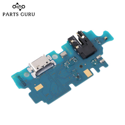 A24 Charging Board || Samsung Galaxy A24 Charging Strip || Samsung a24 charging flex || samsung a24 5g charging board || Parts Guru