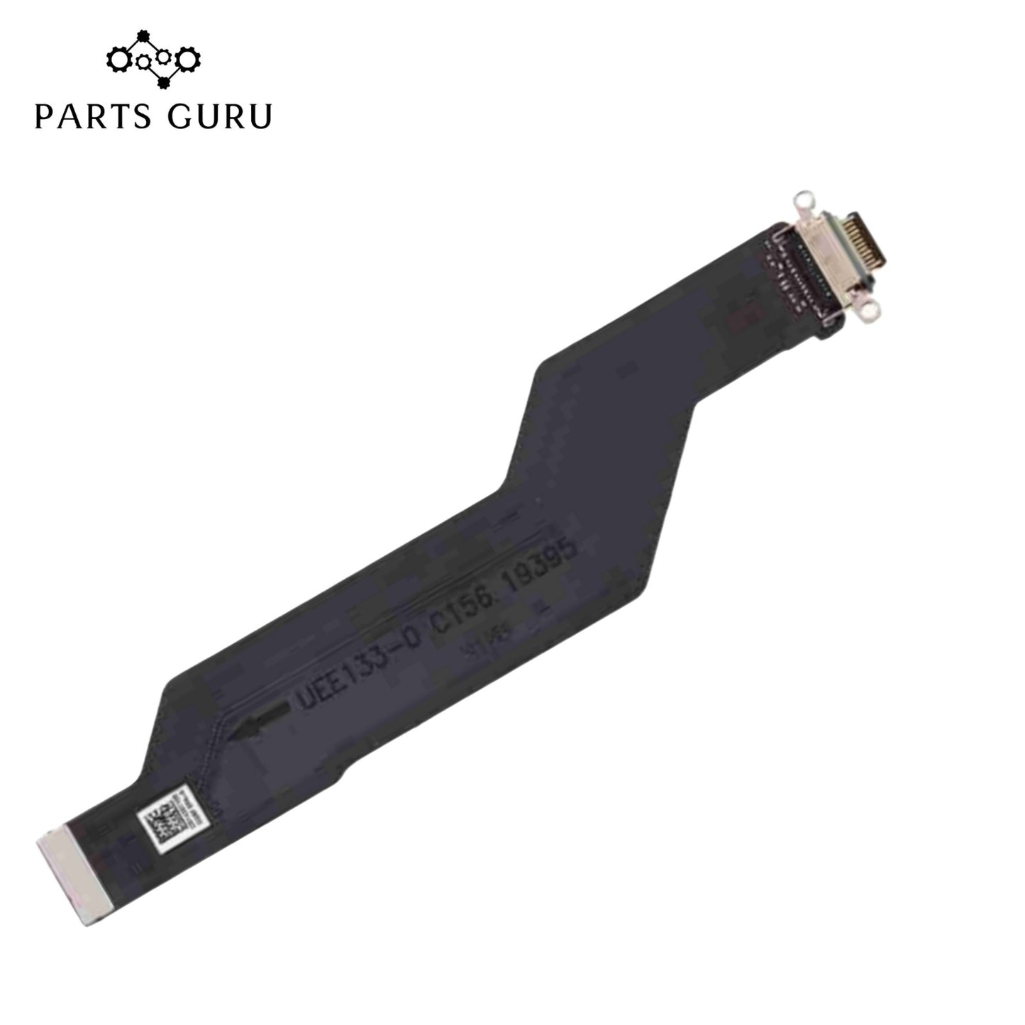 Oneplus 7 pro Charging Strip || 1+7 pro Charging Strip || Oneplus 7 pro Charging flex\ Charging Strip || Parts Guru