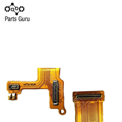 Vivo V20 SE Motherboard Strip || Vivo V20 SE main strip || vivo v20 se motherboard flex || Parts Guru