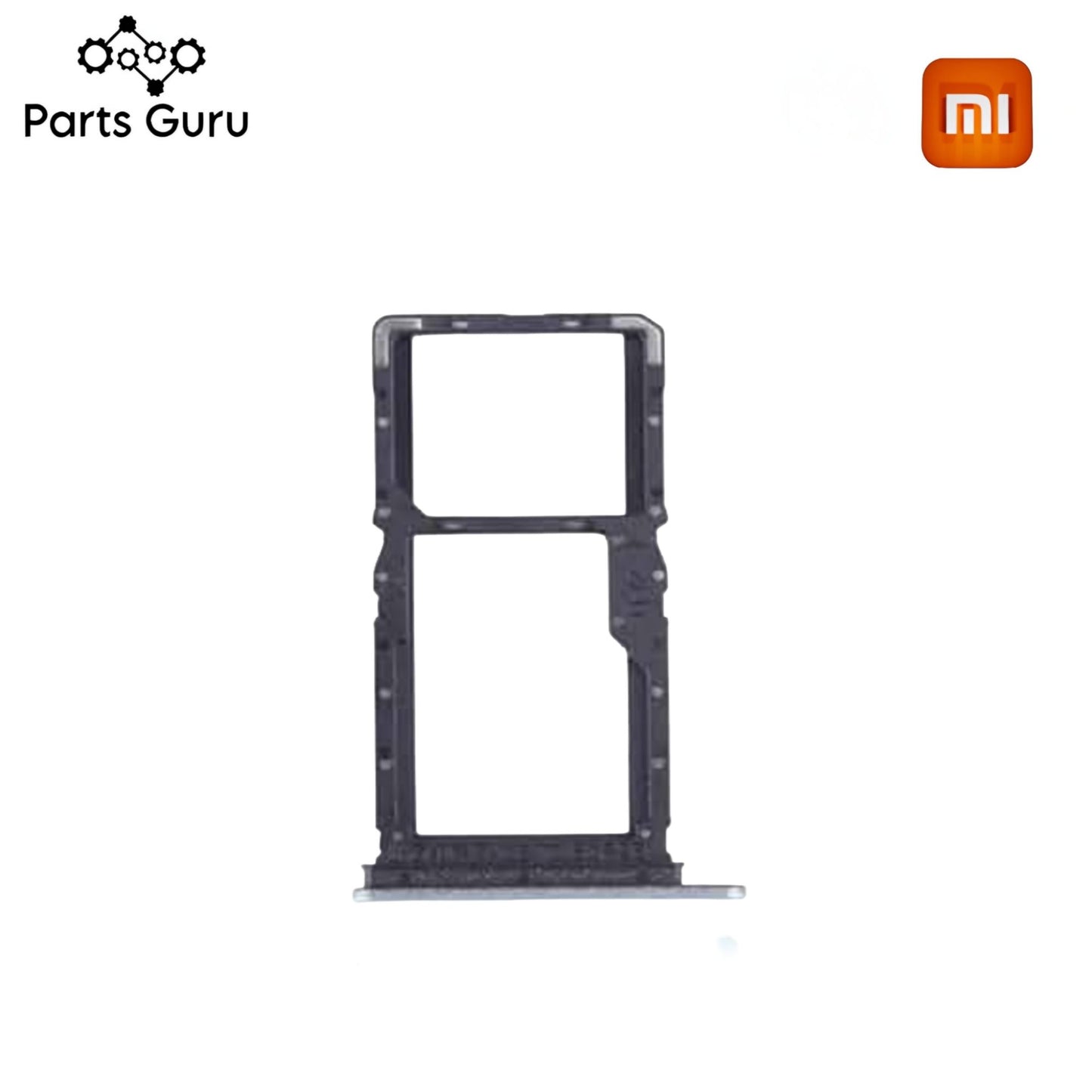 Xiaomi Redmi Note 13 Sim Tray || Mi note 13 sim tray / sim slot || Xiaomi sim tray || Parts Guru