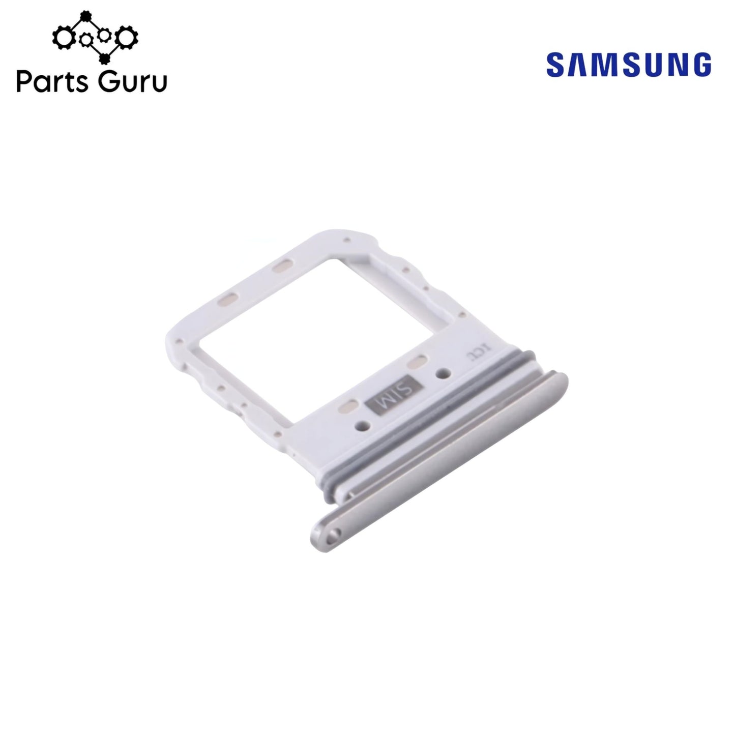 Samsung Galaxy S10 5G Sim Tray || samsung s10 5G sim tray || Samsung s10 5g Sim Tray || S10 5g Sim tray/ Sim Slot || Parts Guru
