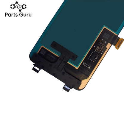 Google Pixel 4XL Original Panel || Pixel 4Xl original panel || Google pixel 4xl Display Unit || Parts Guru