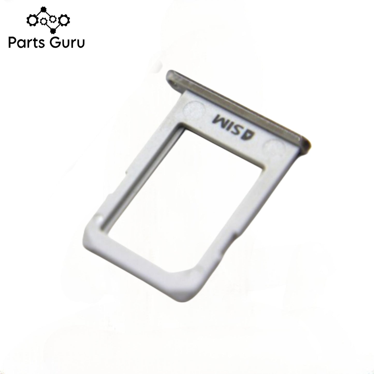 Samsung Galaxy E5 Sim Tray || samsung E5 sim tray || Samsung e5 Sim Tray || E5 Sim tray/ Sim Slot || Parts Guru