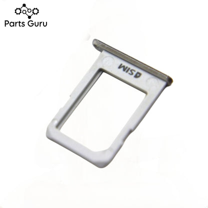 Samsung Galaxy E5 Sim Tray || samsung E5 sim tray || Samsung e5 Sim Tray || E5 Sim tray/ Sim Slot || Parts Guru