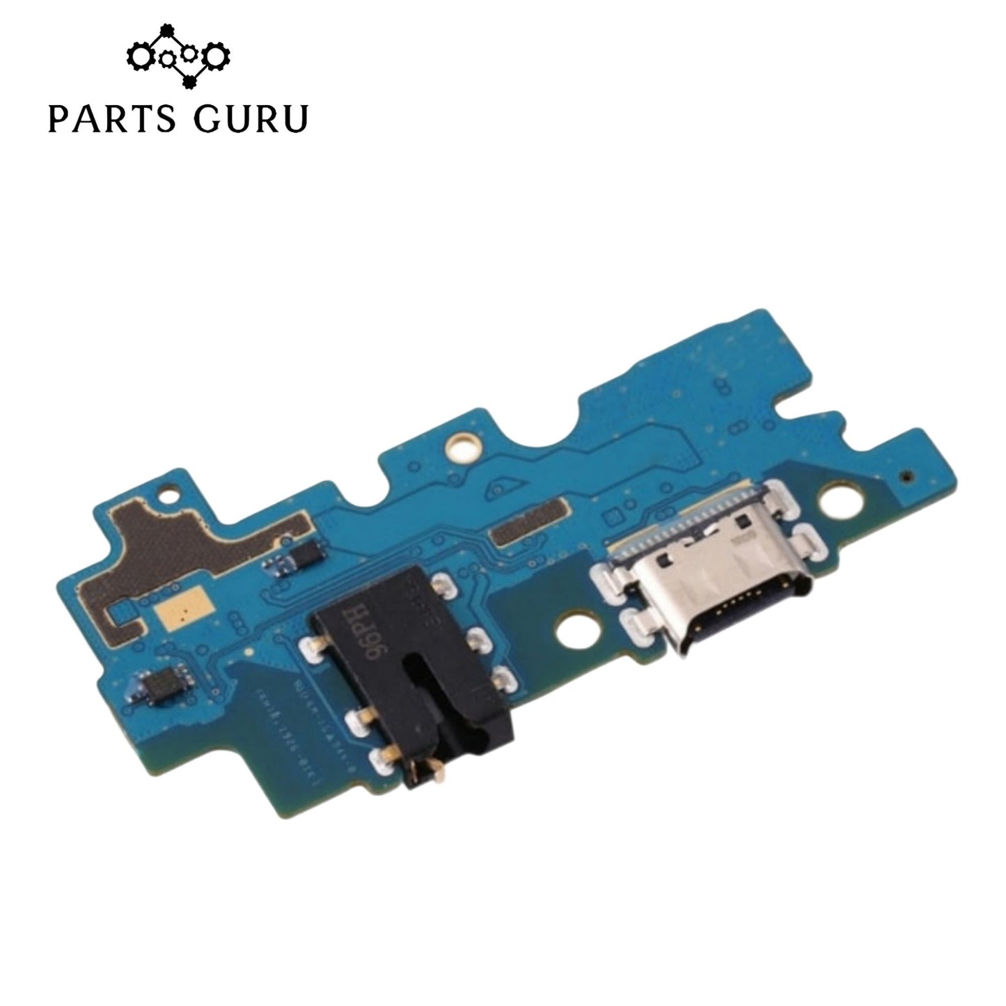 A30S Charging Strip || Samsung A30S Charging Board || Samsung a30s charging port || Samsung A30s || Parts Guru