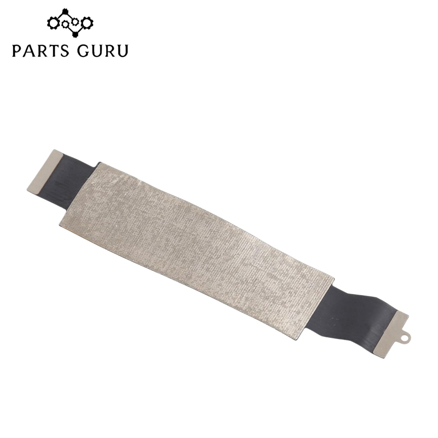 Nokia 6 Motherboard Strip || Nokia 6 Motherboard flex || Nokia 6 Motherboard flex\ Motherboard Strip || Parts Guru