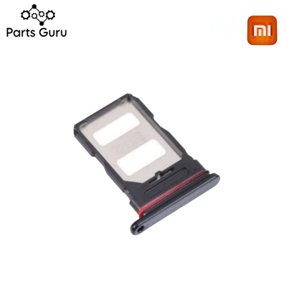 Xiaomi Redmi Note 12 Pro Sim Tray || Mi note 12 Pro sim tray / sim slot || Xiaomi sim tray || Parts Guru