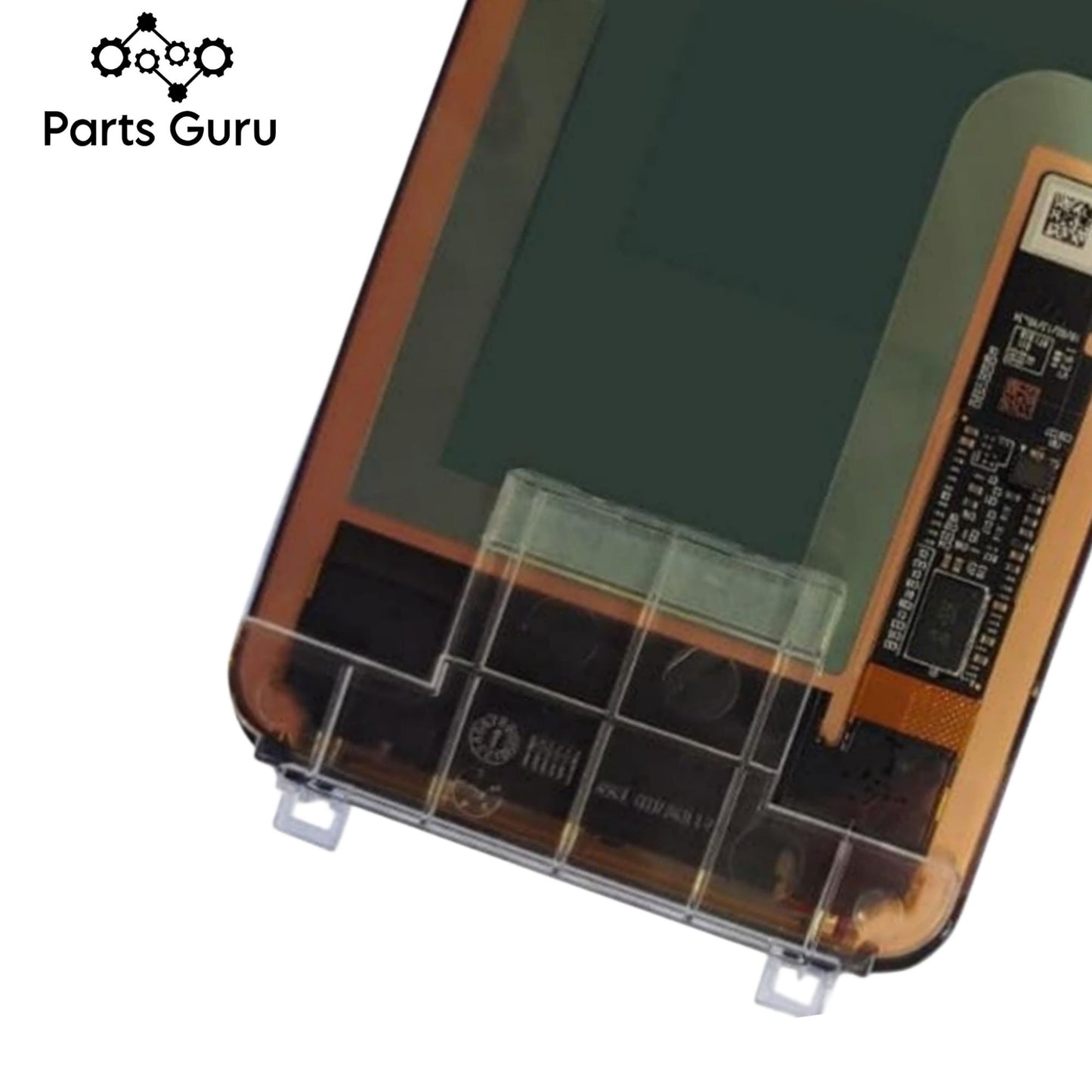 Google Pixel 4 Original Panel || Pixel 4 original panel || Google pixel 4 Display || Parts Guru