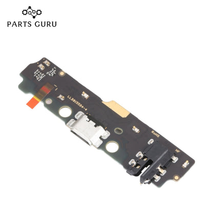 Mi A1\A1+ Charging Strip || Mi A1\A1+ Charging Board || Mi A1\A1 plus Charging flex\ Charging Strip || Parts Guru