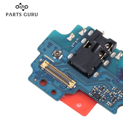 A32 4G Motherboard Strip || Samsung A32 4G Charging Strip || Samsung A32 4g charging flex || samsung a32 4g strip || Parts Guru