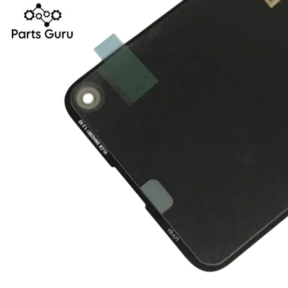 Google Pixel 4A 4G Original Panel || Pixel 4A 4g original panel || Google pixel 4a 4g Display || Parts Guru