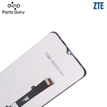 ZTE Blade A52 Panel || Zte Blade a52 panel || ZTE a52 complete screen replacement || Parts Guru