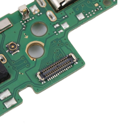 Infinix note 10 Charging Strip || Infinix Note 10 X693 Charging Port Board || Infinix X693 Charging port || Parts Guru