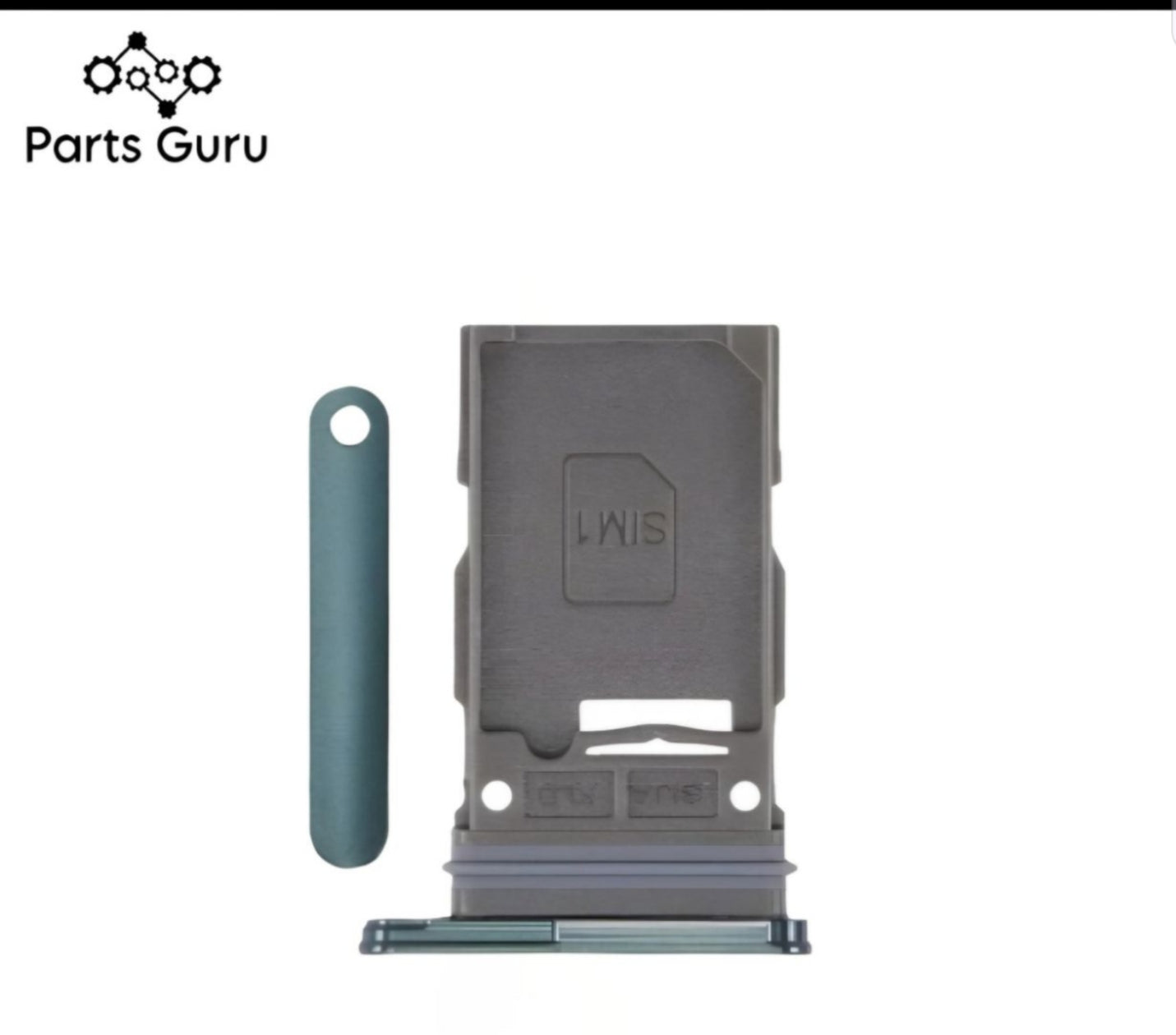 Samsung Galaxy S22 Ultra Sim Tray || samsung s22 ultra sim tray || Samsung s22 ultra Sim Tray || S22 Ultra  Sim tray/ Sim Slot || Parts Guru