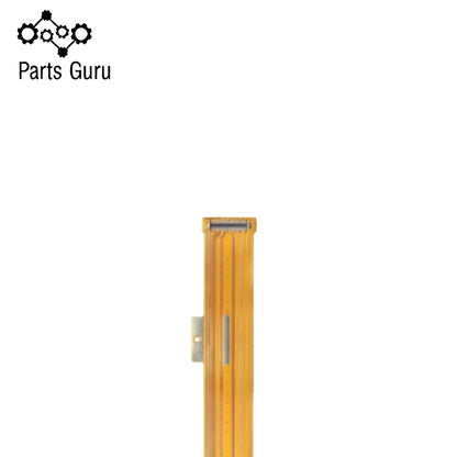 Vivo V15 Motherboard Strip || Vivo V15 Main Strip || vivo v15 motherboard flex || Parts Guru