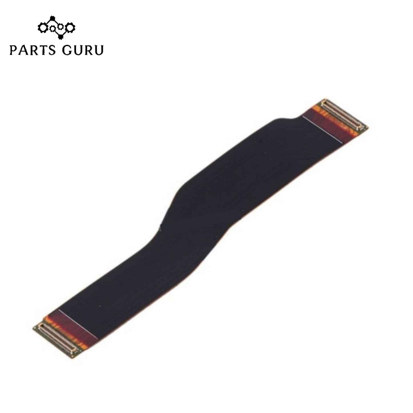 Samsung Note 10 Plus Motherboard Strip || Samsung Note 10+ Main Strip / Main Flex || samsung note 10 plus motherboard flex  || Parts Guru